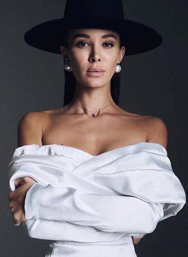 Проститутка Алина СПб