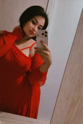 Зуля