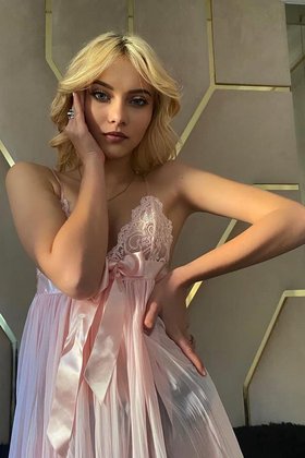 Лена