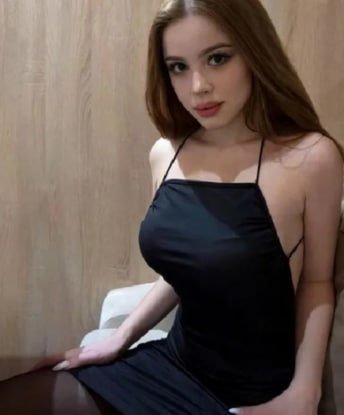 Проститутка Камила СПб