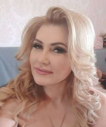 Проститутка Валерия СПб